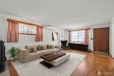4418 49th Street - Photo 4