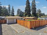 4418 49th Street - Photo 31