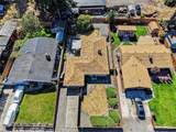 4418 49th Street - Photo 32