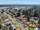 4418 49th Street - Photo 33