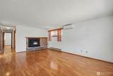 4418 49th Street - Photo 5