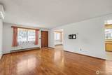4418 49th Street - Photo 6