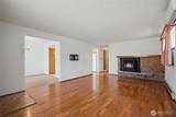 4418 49th Street - Photo 7