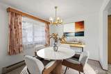 4418 49th Street - Photo 8