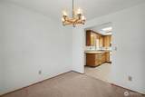 4418 49th Street - Photo 9