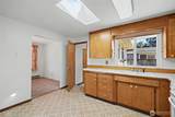 4418 49th Street - Photo 10