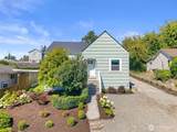 3022 Holden Street - Photo 1