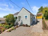 3022 Holden Street - Photo 2