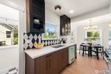 3022 Holden Street - Photo 11
