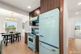 3022 Holden Street - Photo 12