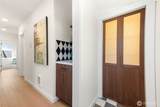 3022 Holden Street - Photo 13