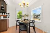 3022 Holden Street - Photo 14