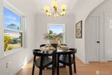 3022 Holden Street - Photo 15