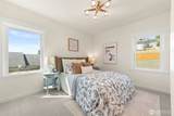 3022 Holden Street - Photo 16