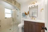 3022 Holden Street - Photo 17
