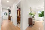 3022 Holden Street - Photo 19