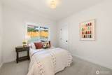 3022 Holden Street - Photo 20
