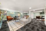 3022 Holden Street - Photo 22
