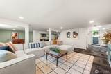 3022 Holden Street - Photo 23