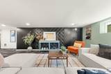 3022 Holden Street - Photo 24
