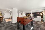3022 Holden Street - Photo 25