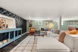 3022 Holden Street - Photo 26