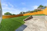 3022 Holden Street - Photo 27