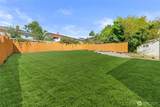3022 Holden Street - Photo 29