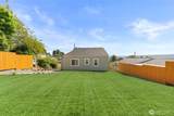 3022 Holden Street - Photo 30