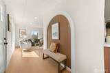 3022 Holden Street - Photo 4