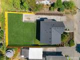 3022 Holden Street - Photo 31