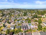 3022 Holden Street - Photo 32