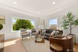 3022 Holden Street - Photo 5