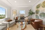 3022 Holden Street - Photo 6