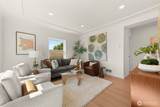 3022 Holden Street - Photo 7