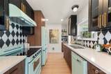 3022 Holden Street - Photo 8