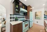3022 Holden Street - Photo 9