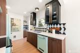 3022 Holden Street - Photo 10