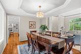 4923 Canterwood Drive - Photo 11