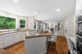 4923 Canterwood Drive - Photo 12