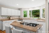 4923 Canterwood Drive - Photo 13