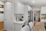 4923 Canterwood Drive - Photo 14