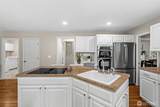 4923 Canterwood Drive - Photo 15