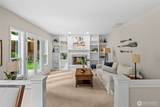 4923 Canterwood Drive - Photo 18