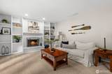 4923 Canterwood Drive - Photo 19