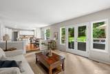 4923 Canterwood Drive - Photo 20