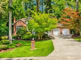 4923 Canterwood Drive - Photo 3