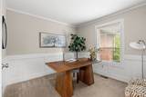 4923 Canterwood Drive - Photo 21