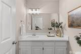 4923 Canterwood Drive - Photo 22