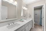 4923 Canterwood Drive - Photo 23